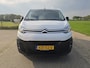 Citroën Jumpy 2.0 BlueHDI L2 H1 - 120 Pk - Euro 6 - ParkeerCamera - Navi - Airco - Cruise Control