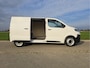 Citroën Jumpy 2.0 BlueHDI L2 H1 - 120 Pk - Euro 6 - ParkeerCamera - Navi - Airco - Cruise Control