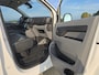 Citroën Jumpy 2.0 BlueHDI L2 H1 - 120 Pk - Euro 6 - ParkeerCamera - Navi - Airco - Cruise Control