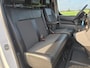 Citroën Jumpy 2.0 BlueHDI L2 H1 - 120 Pk - Euro 6 - ParkeerCamera - Navi - Airco - Cruise Control