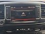 Citroën Jumpy 2.0 BlueHDI L2 H1 - 120 Pk - Euro 6 - ParkeerCamera - Navi - Airco - Cruise Control