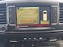 Citroën Jumpy 2.0 BlueHDI L2 H1 - 120 Pk - Euro 6 - ParkeerCamera - Navi - Airco - Cruise Control