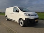 Citroën Jumpy 2.0 BlueHDI L2 H1 - 120 Pk - Euro 6 - ParkeerCamera - Navi - Airco - Cruise Control