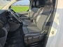 Citroën Jumpy 2.0 BlueHDI L2 H1 - 120 Pk - Euro 6 - ParkeerCamera - Navi - Airco - Cruise Control