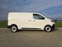 Citroën Jumpy 2.0 BlueHDI L2 H1 - 120 Pk - Euro 6 - ParkeerCamera - Navi - Airco - Cruise Control