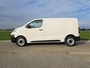 Citroën Jumpy 2.0 BlueHDI L2 H1 - 120 Pk - Euro 6 - ParkeerCamera - Navi - Airco - Cruise Control
