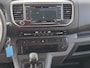 Citroën Jumpy 2.0 BlueHDI L2 H1 - 120 Pk - Euro 6 - ParkeerCamera - Navi - Airco - Cruise Control