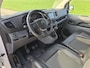 Citroën Jumpy 2.0 BlueHDI L2 H1 - 120 Pk - Euro 6 - ParkeerCamera - Navi - Airco - Cruise Control