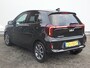 Kia Picanto 1.0 DPi 63pk 4-zits AMT ExecutiveLine