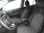 Kia Picanto 1.0 DPi 63pk 4-zits AMT ExecutiveLine