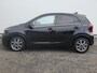 Kia Picanto 1.0 DPi 63pk 4-zits AMT ExecutiveLine