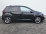 Kia Picanto 1.0 DPi 63pk 4-zits AMT ExecutiveLine