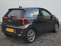 Kia Picanto 1.0 DPi 63pk 4-zits AMT ExecutiveLine