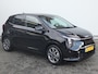 Kia Picanto 1.0 DPi 63pk 4-zits AMT ExecutiveLine