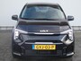 Kia Picanto 1.0 DPi 63pk 4-zits AMT ExecutiveLine