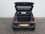 Kia Picanto 1.0 DPi 63pk 4-zits AMT ExecutiveLine