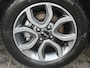 Kia Picanto 1.0 DPi 63pk 4-zits AMT ExecutiveLine