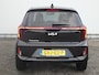 Kia Picanto 1.0 DPi 63pk 4-zits AMT ExecutiveLine