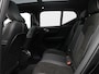 Volvo XC40 Recharge P8 AWD R-Design / Pan. dak / Stoel+stuurwielverwarming / Privacy glass / 20"