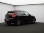 Volvo XC40 Recharge P8 AWD R-Design / Pan. dak / Stoel+stuurwielverwarming / Privacy glass / 20"