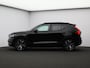 Volvo XC40 Recharge P8 AWD R-Design / Pan. dak / Stoel+stuurwielverwarming / Privacy glass / 20"