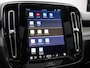 Volvo XC40 Recharge P8 AWD R-Design / Pan. dak / Stoel+stuurwielverwarming / Privacy glass / 20"