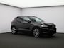 Volvo XC40 Recharge P8 AWD R-Design / Pan. dak / Stoel+stuurwielverwarming / Privacy glass / 20"