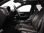 Volvo XC40 Recharge P8 AWD R-Design / Pan. dak / Stoel+stuurwielverwarming / Privacy glass / 20"