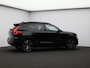 Volvo XC40 Recharge P8 AWD R-Design / Pan. dak / Stoel+stuurwielverwarming / Privacy glass / 20"