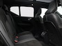 Volvo XC40 Recharge P8 AWD R-Design / Pan. dak / Stoel+stuurwielverwarming / Privacy glass / 20"