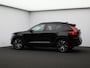 Volvo XC40 Recharge P8 AWD R-Design / Pan. dak / Stoel+stuurwielverwarming / Privacy glass / 20"