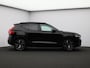 Volvo XC40 Recharge P8 AWD R-Design / Pan. dak / Stoel+stuurwielverwarming / Privacy glass / 20"