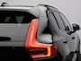 Volvo XC40 Recharge P8 AWD R-Design / Pan. dak / Stoel+stuurwielverwarming / Privacy glass / 20"