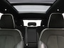 Volvo XC40 Recharge P8 AWD R-Design / Pan. dak / Stoel+stuurwielverwarming / Privacy glass / 20"