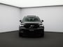 Volvo XC40 Recharge P8 AWD R-Design / Pan. dak / Stoel+stuurwielverwarming / Privacy glass / 20"