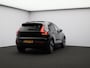 Volvo XC40 Recharge P8 AWD R-Design / Pan. dak / Stoel+stuurwielverwarming / Privacy glass / 20"