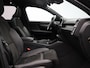 Volvo XC40 Recharge P8 AWD R-Design / Pan. dak / Stoel+stuurwielverwarming / Privacy glass / 20"