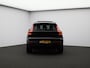 Volvo XC40 Recharge P8 AWD R-Design / Pan. dak / Stoel+stuurwielverwarming / Privacy glass / 20"