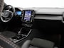 Volvo XC40 Recharge P8 AWD R-Design / Pan. dak / Stoel+stuurwielverwarming / Privacy glass / 20"