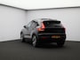 Volvo XC40 Recharge P8 AWD R-Design / Pan. dak / Stoel+stuurwielverwarming / Privacy glass / 20"