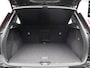 Volvo XC40 Recharge P8 AWD R-Design / Pan. dak / Stoel+stuurwielverwarming / Privacy glass / 20"