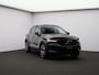 Volvo XC40 Recharge P8 AWD R-Design / Pan. dak / Stoel+stuurwielverwarming / Privacy glass / 20"