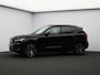 Volvo XC40 Recharge P8 AWD R-Design / Pan. dak / Stoel+stuurwielverwarming / Privacy glass / 20"