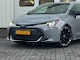 Toyota Corolla Touring Sports 2.0 Hybrid Business GR-Sport |NAP |Dealeronderhouden|Pano|ACC