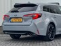 Toyota Corolla Touring Sports 2.0 Hybrid Business GR-Sport |NAP |Dealeronderhouden|Pano|ACC