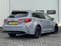 Toyota Corolla Touring Sports 2.0 Hybrid Business GR-Sport |NAP |Dealeronderhouden|Pano|ACC