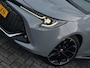 Toyota Corolla Touring Sports 2.0 Hybrid Business GR-Sport |NAP |Dealeronderhouden|Pano|ACC