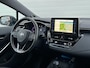 Toyota Corolla Touring Sports 2.0 Hybrid Business GR-Sport |NAP |Dealeronderhouden|Pano|ACC