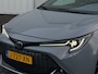 Toyota Corolla Touring Sports 2.0 Hybrid Business GR-Sport |NAP |Dealeronderhouden|Pano|ACC
