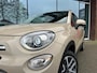 Fiat 500X Cross 1.4 Turbo MultiAir CrossPlus 4x4 - Automaat - Navi - Climate - Trekhaak